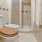 Familiar Vut3099as