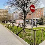 Familiar Vut3099as Lägenhet Gijón