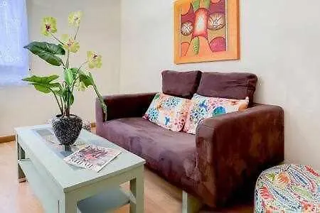 Apartment Familiar Vut3099as *