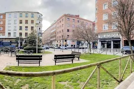 Familiar Vut3099as Gijon