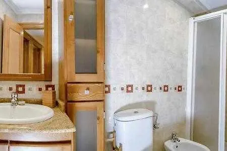 Familiar Vut3099as * Gijón