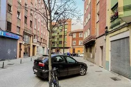 Familiar Vut3099as Lejlighed Gijón